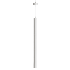 Подвесной точечный светильник Fiberli Tube460WN 12110204