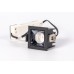 Встраиваемый светодиодный светильник Fiberli XL003-1T(W) 12130304