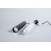 Подвесной светодиодный светильник Fiberli Tube630BW 12110101