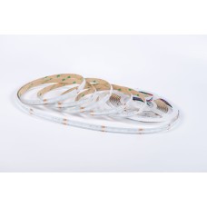 Светодиодная лента Fiberli 480S-RGB 24В 9,6Вт/м RGB IP20 12840204