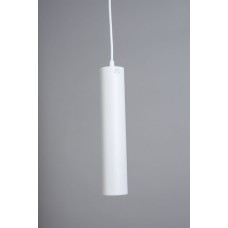 Подвесной точечный светильник Fiberli Tube630WW 12110103