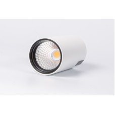 Накладной светильник Fiberli Yonja50 11140101