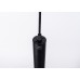Подвесной светодиодный светильник Fiberli Tube480BW 12110301