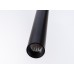 Подвесной светодиодный светильник Fiberli Tube480BW 12110301