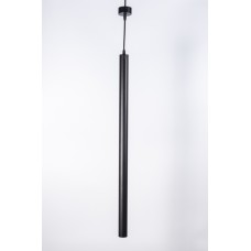 Подвесной светодиодный светильник Fiberli Tube480BW 12110301