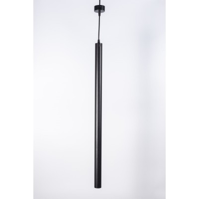 Подвесной светодиодный светильник Fiberli Tube480BW 12110301