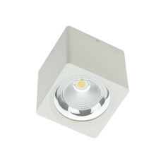 Накладной светодиодный светильник Fiberli CH-SD220-1(W) 12120103