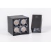 Накладной светодиодный светильник Fiberli XC002-1T(W) 12120203