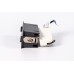 Встраиваемый светильник Fiberli XL003-3T 12130302