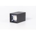 Накладной светильник Fiberli XC002-1T 12120201