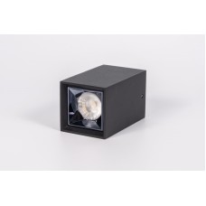 Накладной светильник Fiberli XC002-1T 12120201
