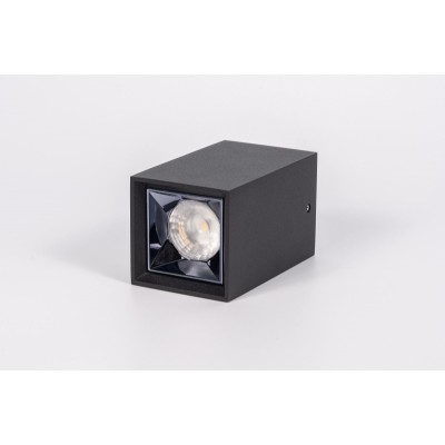 Накладной светильник Fiberli XC002-1T 12120201