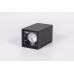 Накладной светильник Fiberli XC002-1T 12120201