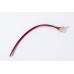 Коннектор гибкий для светодиодной ленты Fiberli 480S 12830102