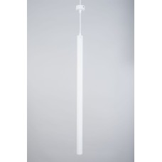 Подвесной точечный светильник Fiberli Tube480WN 12110304