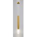 Подвесной светодиодный светильник Fiberli Icicle-440-GN 12110601