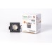 Встраиваемый светильник Fiberli XL003-1T 12130301