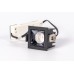 Встраиваемый светильник Fiberli XL003-1T 12130301