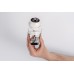 Встраиваемый светодиодный светильник Fiberli 7002-ZZ10W 12130502