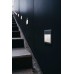 Подсветка для лестниц и ступеней Fiberli LLGEN105 11140301