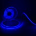 Лента светодиодная Fiberli 480S 12840104