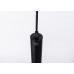 Подвесной светильник Fiberli Tube480 12110302
