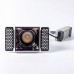 Встраиваемый светильник Fiberli 302T75 12130204