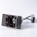 Встраиваемый светильник Fiberli 302T75 12130204