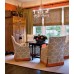 Люстра Fine Art Lamps 323740-03