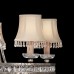Люстра Fine Art Lamps 323740-03