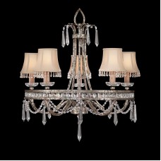 Люстра Fine Art Lamps 328840-03