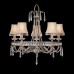 Люстра Fine Art Lamps 328840-03