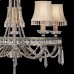 Люстра Fine Art Lamps 328840-03