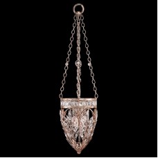 Люстра Fine Art Lamps 328840-03