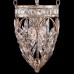 Люстра Fine Art Lamps 328840-03