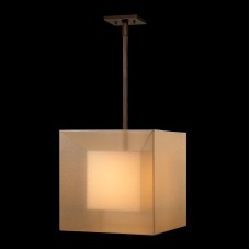 Подвесной светильник Fine Art Lamps 330640-36