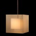 Подвесной светильник Fine Art Lamps 330640-36