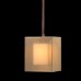 Подвесной светильник Fine Art Lamps 331040-24