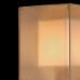 Подвесной светильник Fine Art Lamps 331040-24