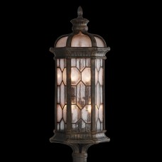 Уличный светильник Fine Art Lamps 541780-03