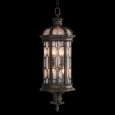 Уличный светильник Fine Art Lamps 541780-03