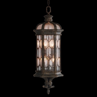 Уличный светильник Fine Art Lamps 541780-03