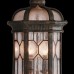 Уличный светильник Fine Art Lamps 541780-03