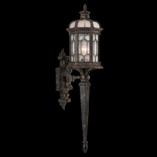 Уличный светильник Fine Art Lamps 541780-03