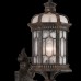 Уличный светильник Fine Art Lamps 541780-03