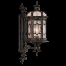 Уличный светильник Fine Art Lamps 541780-03