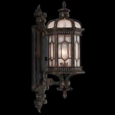 Уличный светильник Fine Art Lamps 541780-03