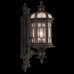 Уличный светильник Fine Art Lamps 541780-03