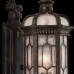 Уличный светильник Fine Art Lamps 541780-03