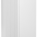 Портал Firelight Bianco 25 белый, р/в